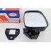 Toyota LiteAce Van KM36 Side Mirror with Glass [ 1 PC Left OR Right ]